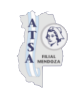 ATSA